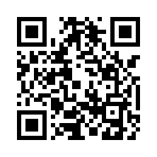 QR Code for 18xeyPqAVez92eVsqCyMeppNZvs3iK8Ncc