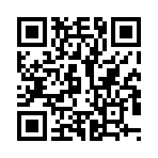 QR Code for 18xf8Aw4yZWeKMBEXQjUe2VC2LPbLPwg1b