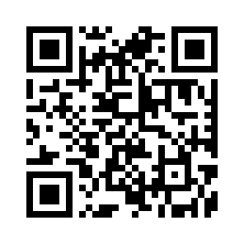 QR Code for 18xf8a4Unh4nZoofbMnVapiXm9YP9VkH7g