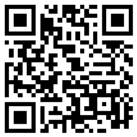 QR Code for 18xfBJYWH2dLSdnFCyfC4Fxi7G24NyWCcR
