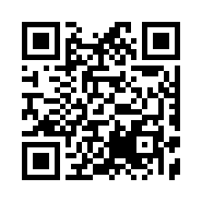 QR Code for 18xfEhjixweuoUbNXeckhQNoD31m4TrWFB
