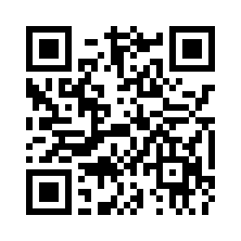 QR Code for 18xfFShDoddPpwaLYdFvLoPQBaQXDPcDhV