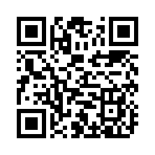 QR Code for 18xfJ9YF42zinsojfGHbi6WqBY2mB8tr7b