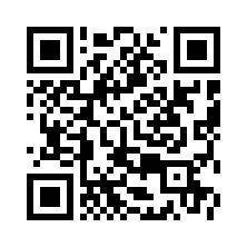 QR Code for 18xfJTv4dFLLy5H2fVCpoAWp5mUhpETYV8