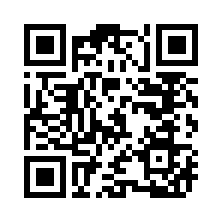 QR Code for 18xfLD4mw4YTZJrJ23AggSSwYaWgRW1itz