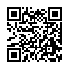 QR Code for 18xfMuCffZTLRWjdP4GAdmpFVPLoGU7o5N