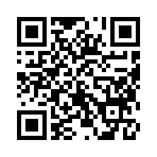 QR Code for 18xfPJLpVHfQcGsKftyPDfBEtdgQd3qKqC