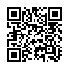 QR Code for 18xfSAeVyoNEw61tU6TLwpyg28KjCNEJka