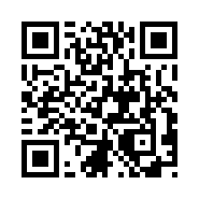 QR Code for 18xfTS94cHDb6XjjjPRjsqmbb98SV264Yd