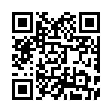 QR Code for 18xfTh91aQ5HTeMs7MhbBRmvcxt92dp73A