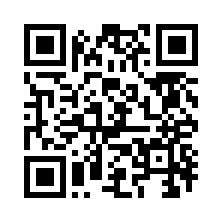 QR Code for 18xfV7jxTCsPkVvUSZepHirbR7LxApRrWN