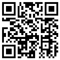QR Code for 18xfbdtDcQDCoxyDfEETXthS9gjguWFRCf
