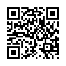 QR Code for 18xfhptChQXijkyMNimBgoHA5THwgiQcMe