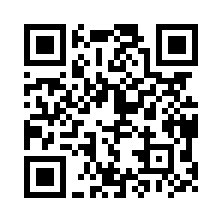 QR Code for 18xfi9B6B9S4ASH1L4A6urb7ckeELQPj1f