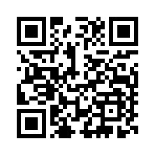 QR Code for 18xfnBLUtXQJXCSgXHkZsh5bR8sskmtSbp