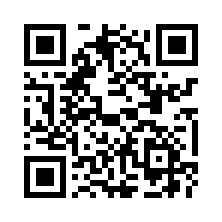 QR Code for 18xfr2bQ2pgLZEb7R5BrxEWP4iWQWtgEhu