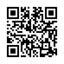 QR Code for 18xfsvZb7NPpT7f4RCE2S5N1s3tZwAzUUB