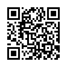 QR Code for 18xftmfu3742vYUaA7VY7FiLSvyeki35TE