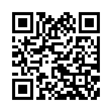 QR Code for 18xfu2fQTMp188aB5PLTPUizFEA47yFPaf
