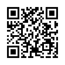QR Code for 18xfuhQtEyHygwWdPCtwxPyjXxjhuVLeci