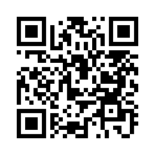 QR Code for 18xfyRcP8mDMgJJPJfmL9bE8hpC4eWzRkU