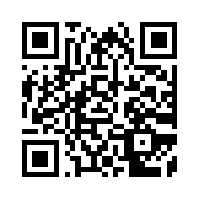 QR Code for 18xg6s3XfqWUFirChaGetSdDyzsJcneVN3