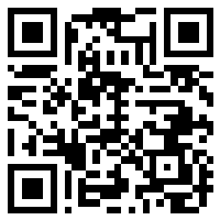QR Code for 18xgAtiY5gTcFgo1SHYdmtgHVEBiAbPfDE