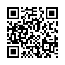QR Code for 18xgBMSDXRfEimbR2t6SA6bf8PWbpqUGMx