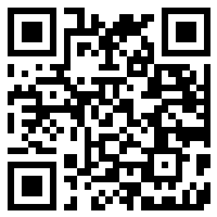 QR Code for 18xgC3x5DwAkXbpw3pNeVBwUjX1TLcL3FL
