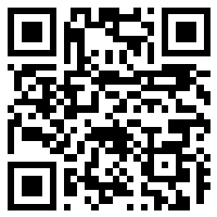 QR Code for 18xgC5LPT6X4fMGHMmage6CKc16ewkFuCc