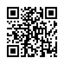 QR Code for 18xgCGwKycHfos8srttiC1sQF9bmDXkpFM