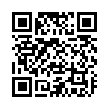 QR Code for 18xgHRPTgi16DatChgDRfAzfVyftxeY7nL