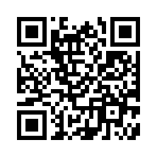QR Code for 18xgHga5PS67p3QiFoCFPtTmftChUzWgtC