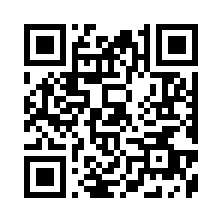 QR Code for 18xgLX1DqRkPJ5AwF3kHt46AzrcTuWEMHf
