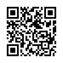 QR Code for 18xgMsndzPmnFEPBgdCYfFFMFEC2G2m3bN
