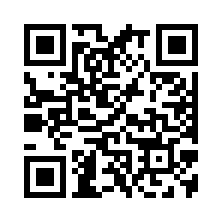 QR Code for 18xgSZvZ7mqmVHTMR6Azujz6Es1XfbkeDK