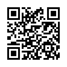 QR Code for 18xgTDMRj3dGrCDGCTaMAkbpTSDdCzscSH