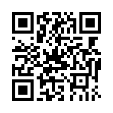 QR Code for 18xgTVP8BWDCDCYyHQ6qfPq69mYuPAXWHs