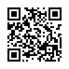QR Code for 18xgda8Hd6R1VpBcCNx2c4sZtfF2xgFdnD