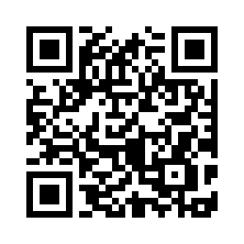 QR Code for 18xgdfyoN2VG46UXuCAqGxddo28iTrEXdD