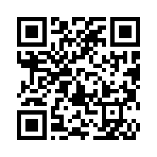 QR Code for 18xgezJSPbxttkPKHGdPMMh6YP2TymekjD