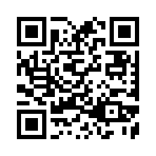 QR Code for 18xghz2MydgjLwfqWctrXdfQf2ZeBVF4Uw