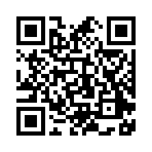 QR Code for 18xgnECgHoPAwqS7WMbUEenVYTmYeSycrR