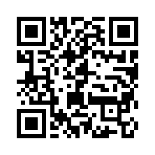 QR Code for 18xgqWiDW2CSfE79bBhAUyaPBQgsbfjZLs