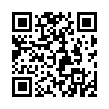 QR Code for 18xgtFBKFNscpez2tGYsttp4bq6PmrodcB