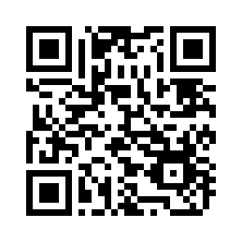 QR Code for 18xgtigdv4JME6BCLvzYQLctzy2YStsBpB