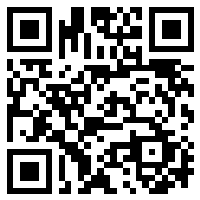 QR Code for 18xgyPMNE78ydMmcJzkLvyxnkRGLdP7k7i