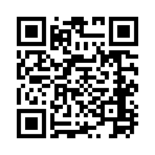 QR Code for 18xh1oWsmqDAcAGWCSfMZaaMCsf2SmnBgs