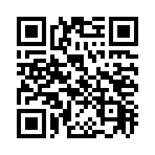QR Code for 18xh3sgukHVF4KGV2okhXnfMiSfef6jvtp