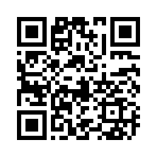 QR Code for 18xh6Hd4dvrJ5v9zeLoD5Aaof6FEsVRMT8